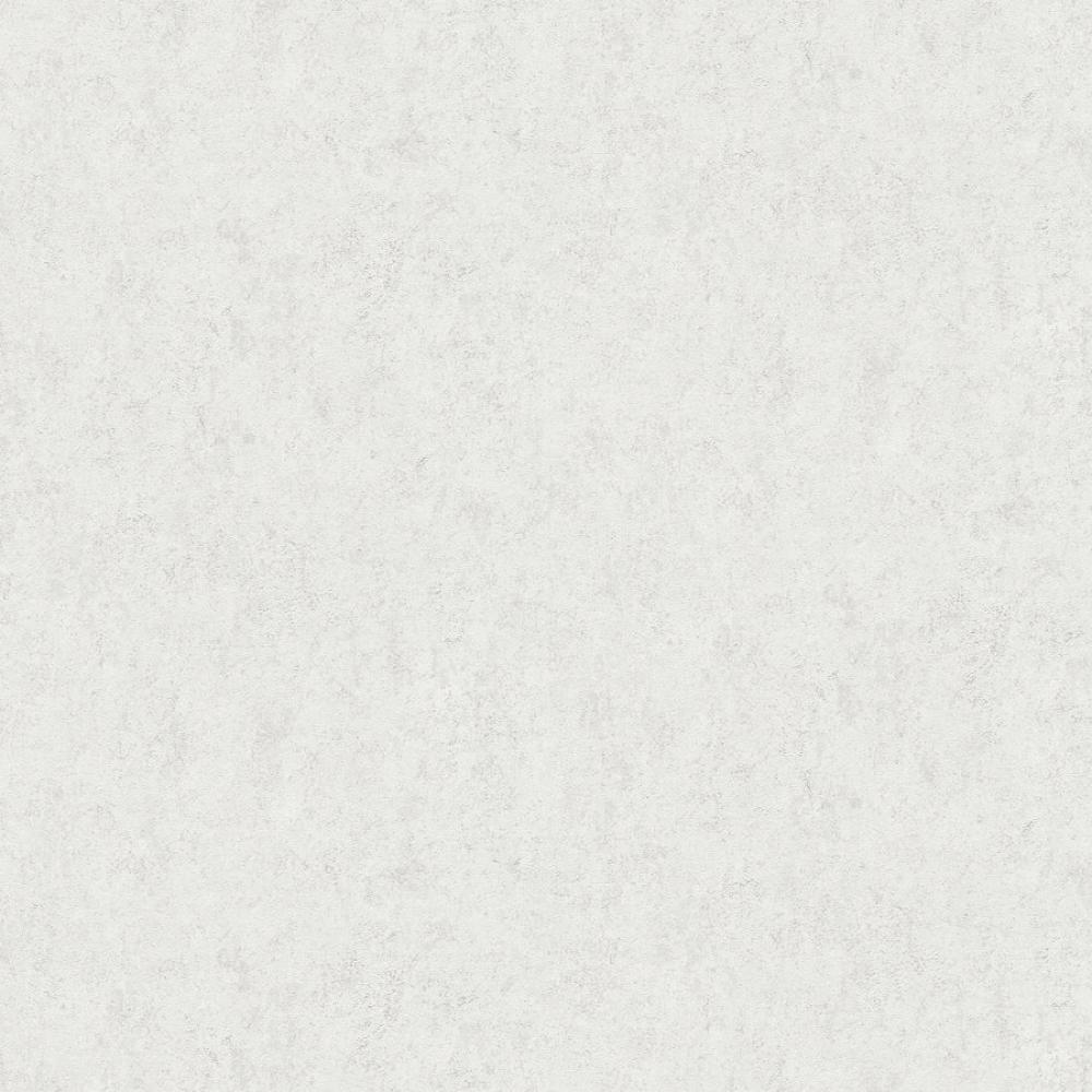 Обои 38929-5 El Palacio (AS Creation): фото, зображення, колір, малюнок
