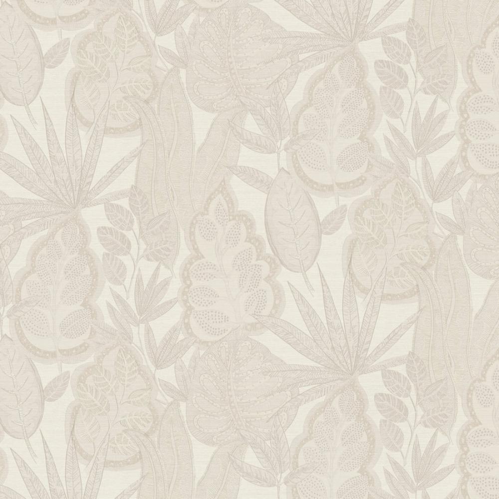 Обои 39406-2 Royal Botanic (AS Creation): фото, зображення, колір, малюнок