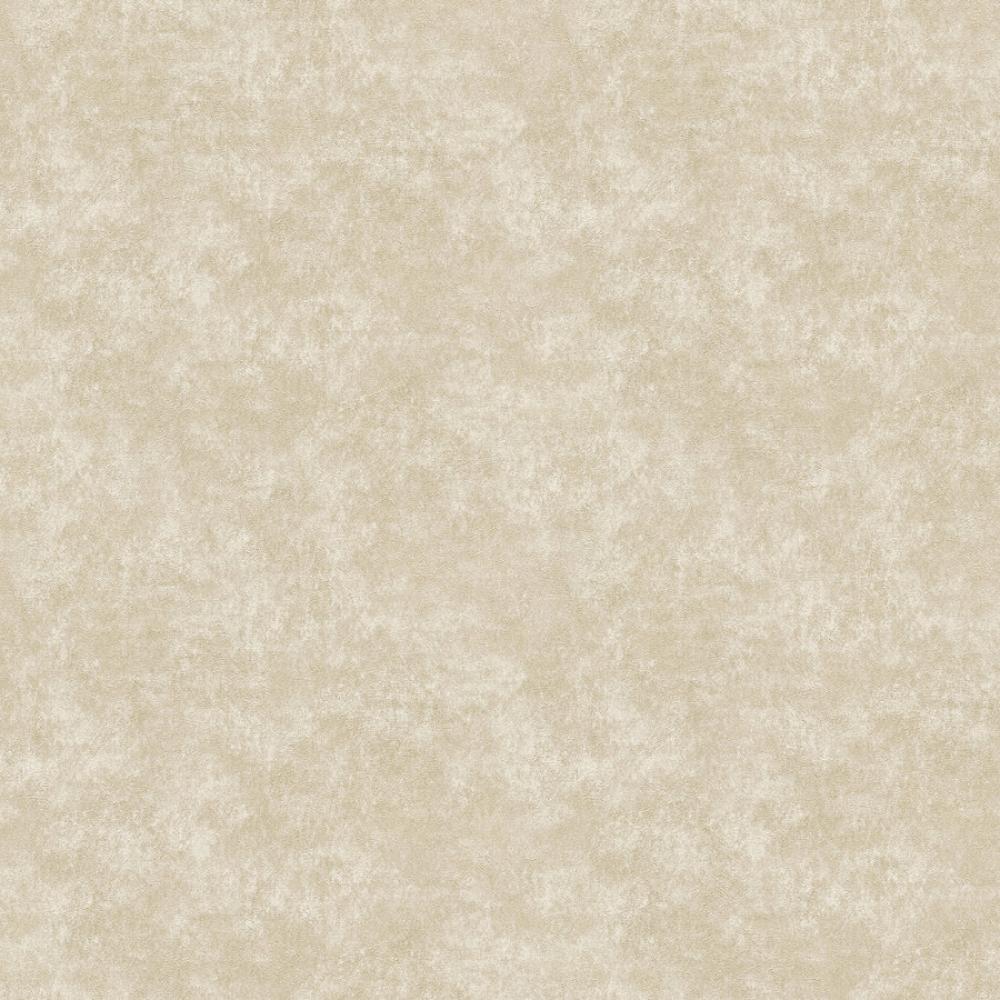 Обои 39407-2 Royal Botanic (AS Creation): фото, зображення, колір, малюнок