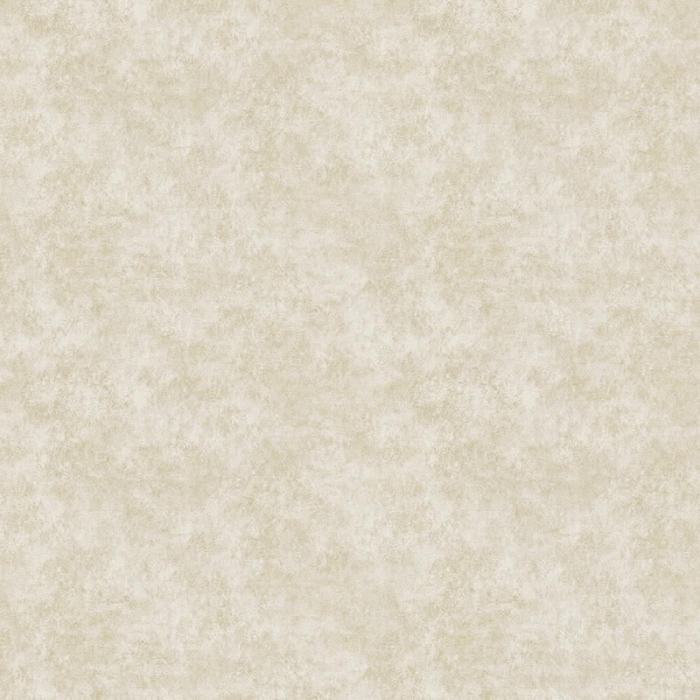 Обои 39407-3 Royal Botanic (AS Creation): фото, зображення, колір, малюнок