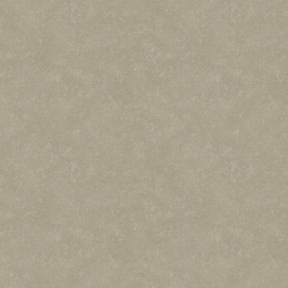 Обои 39407-5 Royal Botanic (AS Creation): фото, зображення, колір, малюнок