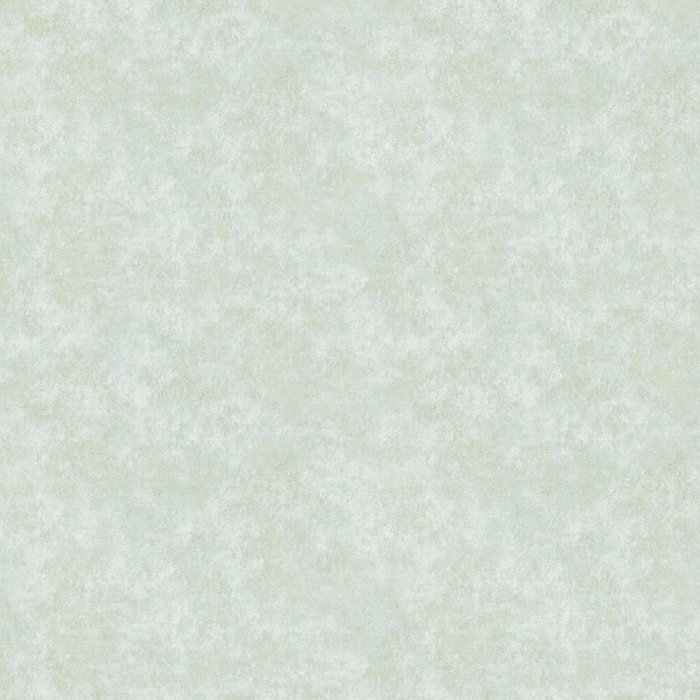 Обои 39407-6 Royal Botanic (AS Creation): фото, зображення, колір, малюнок