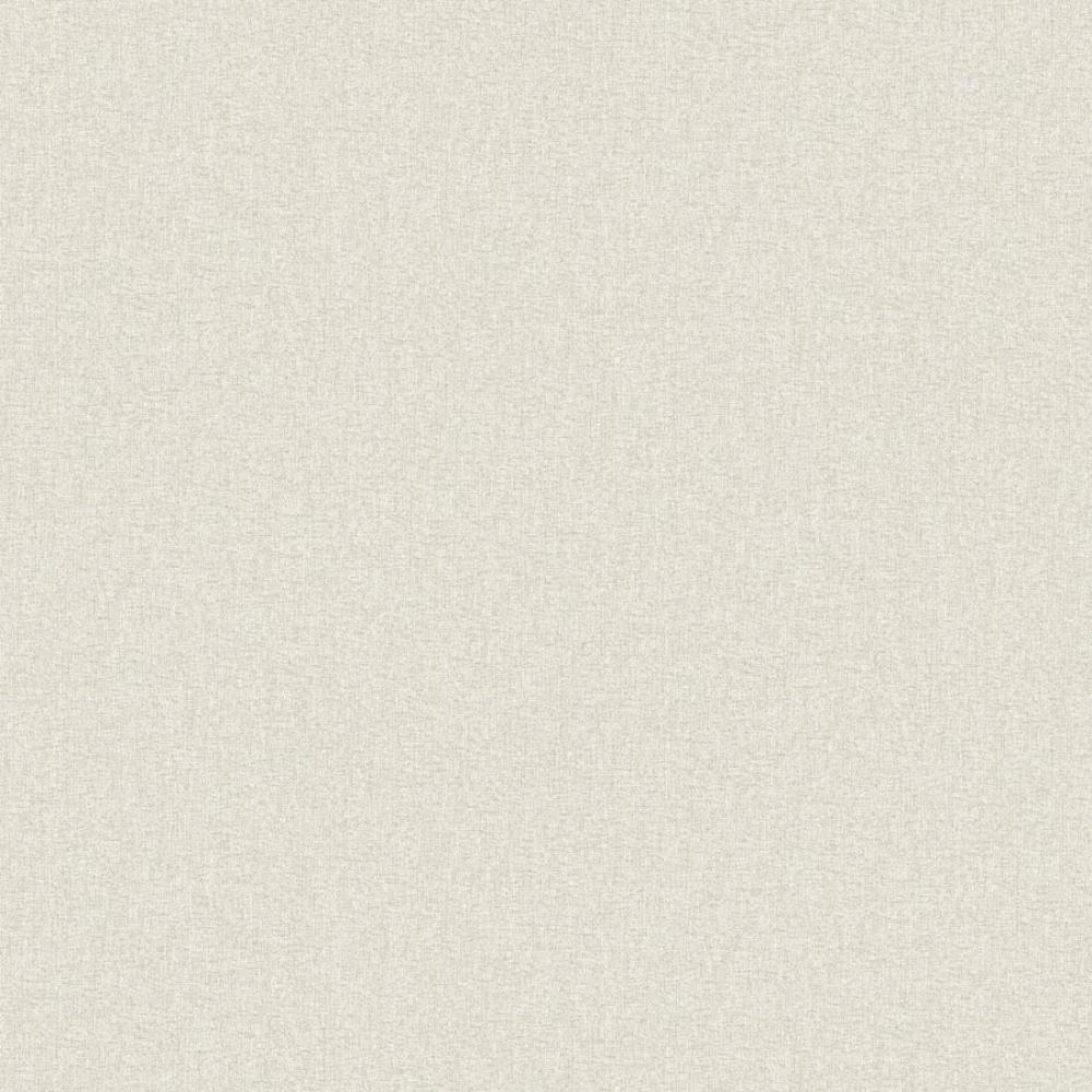 Обои 39408-4 Royal Botanic (AS Creation): фото, зображення, колір, малюнок