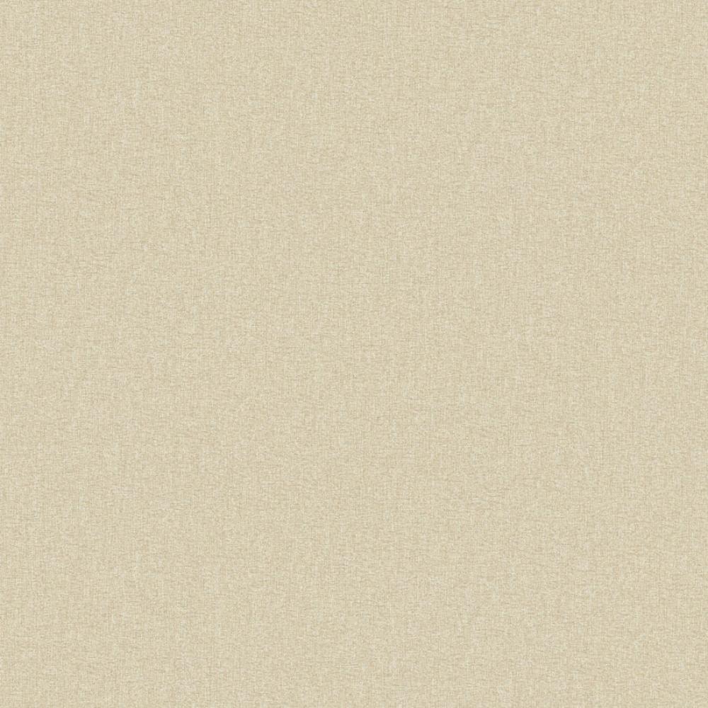 Обои 39408-5 Royal Botanic (AS Creation): фото, зображення, колір, малюнок