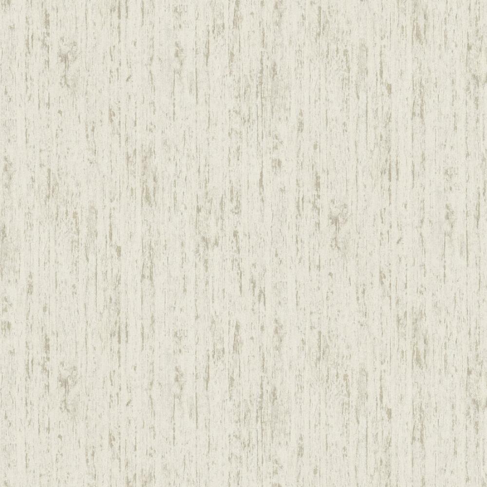 Обои 39592-3 Amber (Marburg): фото, зображення, колір, малюнок