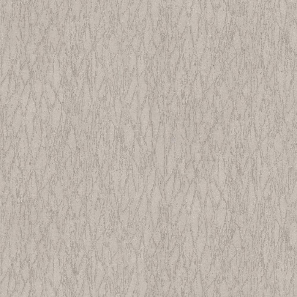 Обои 39594-3 Amber (AS Creation): фото, зображення, колір, малюнок