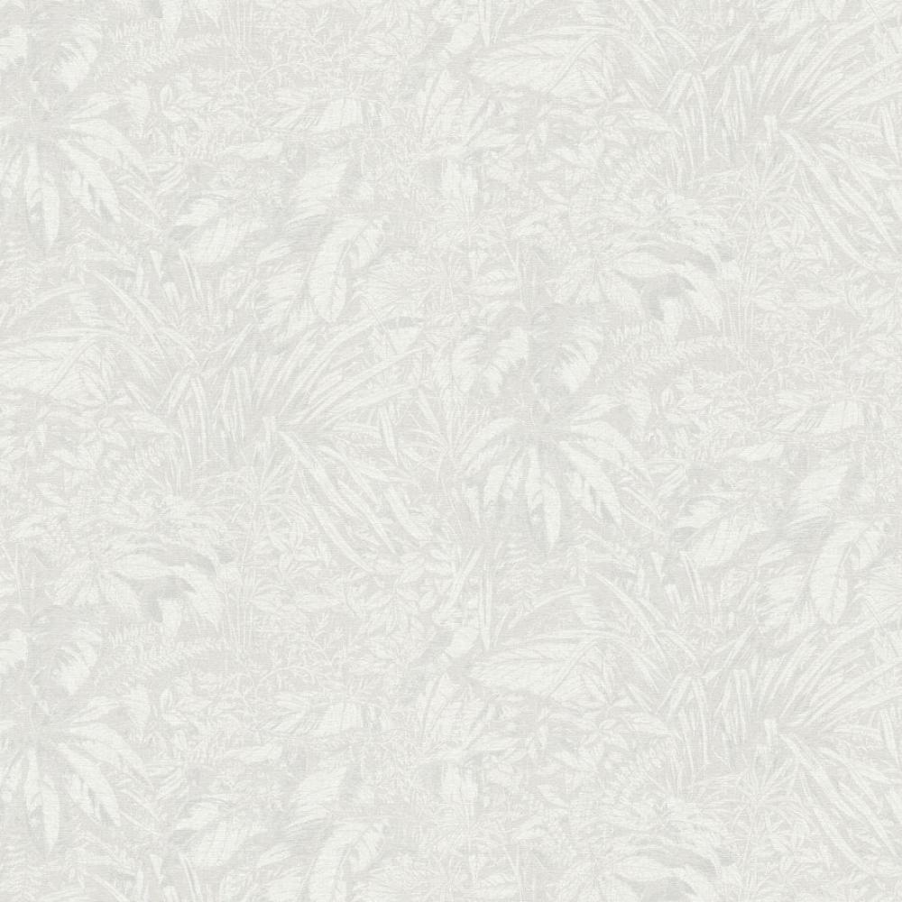 Обои 39595-4 Amber (AS Creation): фото, зображення, колір, малюнок