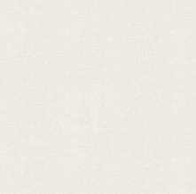 Обои 39597-1 Colour of Amber (AS Creation)