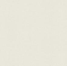 Обои 39597-3 Colour of Amber (AS Creation)