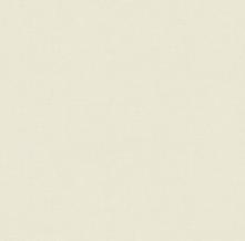 Обои 39597-5 Colour of Amber (AS Creation)