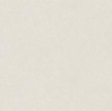 Обои 39597-6 Colour of Amber (AS Creation)