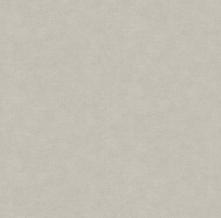 Обои 39597-7 Colour of Amber (AS Creation)