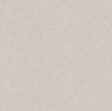 Обои 39597-8 Colour of Amber (AS Creation)