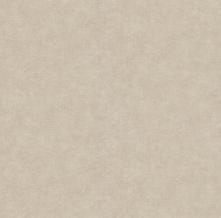 Обои 39597-9 Colour of Amber (AS Creation)