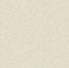 Обои 39598-2 Colour of Amber (AS Creation)