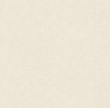 Обои 39598-3 Colour of Amber (AS Creation)