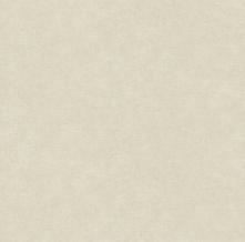 Обои 39598-4 Colour of Amber (AS Creation)