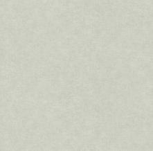 Обои 39598-6 Colour of Amber (AS Creation)