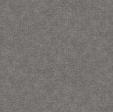 Обои 39598-9 Colour of Amber (AS Creation)