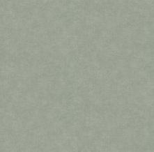 Обои 39599-1 Colour of Amber (AS Creation)