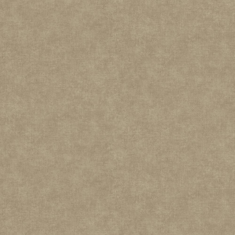 Обои 39599-2 Colours of Amber (AS Creation): фото, зображення, колір, малюнок
