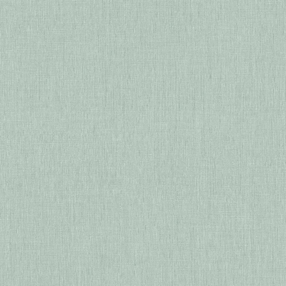 Обои 39651-1 Metropolitan Stories By Time (AS Creation): фото, зображення, колір, малюнок