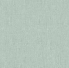 Обои 39651-1 Metropolitan Stories By Time (AS Creation)