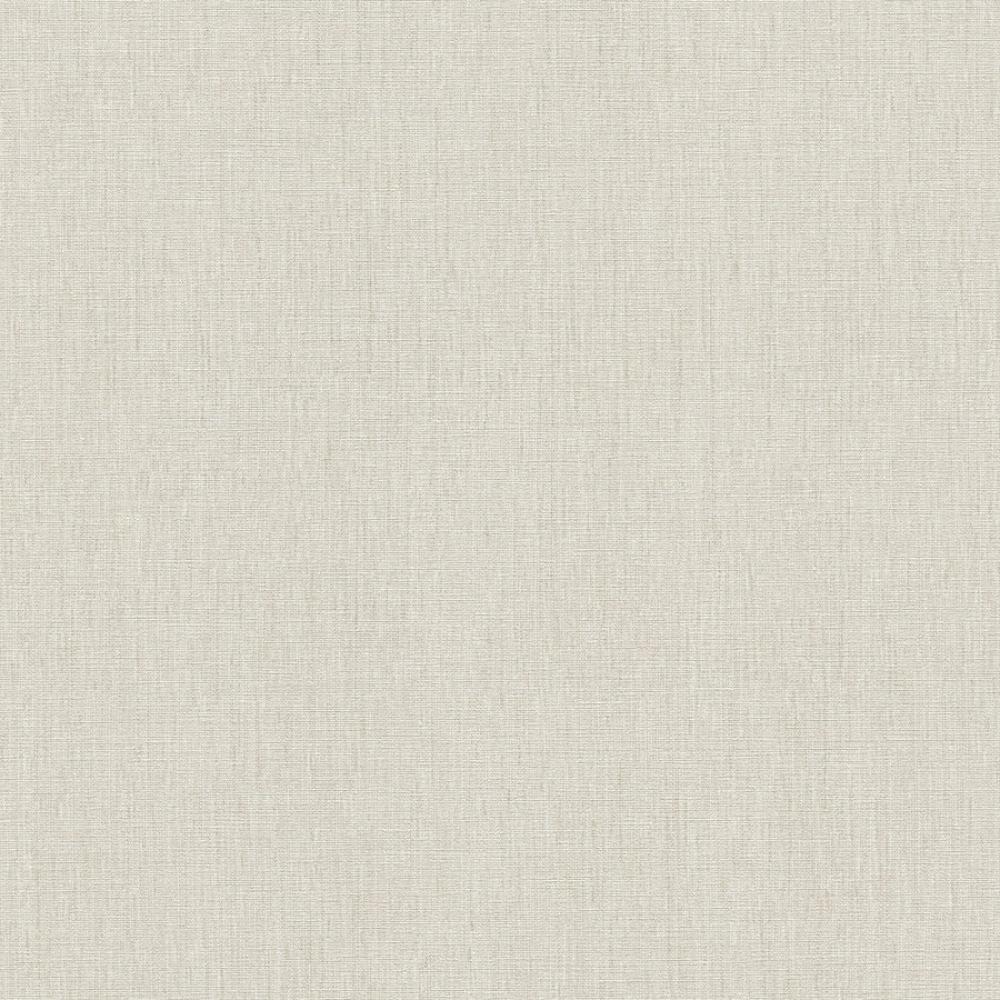 Обои 39651-2 Metropolitan Stories By Time (AS Creation): фото, зображення, колір, малюнок