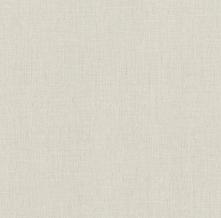 Обои 39651-2 Metropolitan Stories By Time (AS Creation)