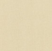 Обои 39651-8 Metropolitan Stories By Time (AS Creation)