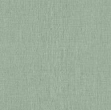 Обои 39651-9 Metropolitan Stories By Time (AS Creation)