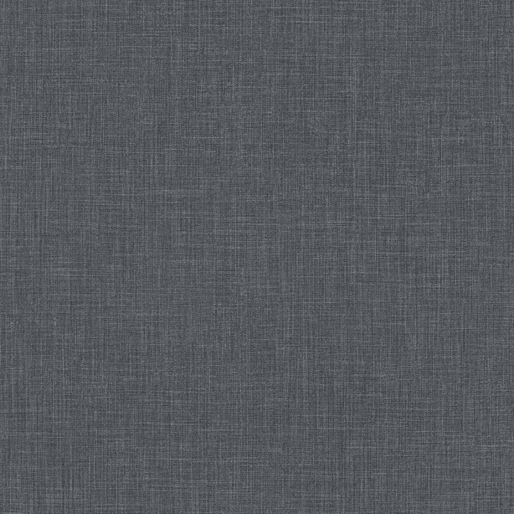 Обои 39652-4 Metropolitan Stories By Time (AS Creation): фото, зображення, колір, малюнок