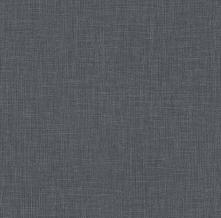 Обои 39652-4 Metropolitan Stories By Time (AS Creation)