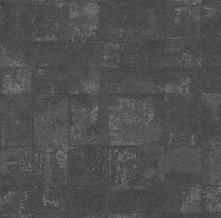 Обои 39671-4 Metropolitan Stories By Time (AS Creation)
