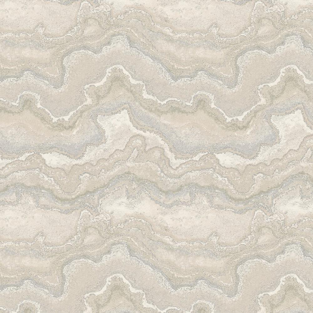 Обои 39702-5 Della Natura (AS Creation): фото, зображення, колір, малюнок