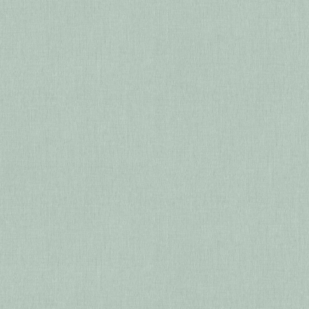 Обои 39703-1 Della Natura (AS Creation): фото, зображення, колір, малюнок