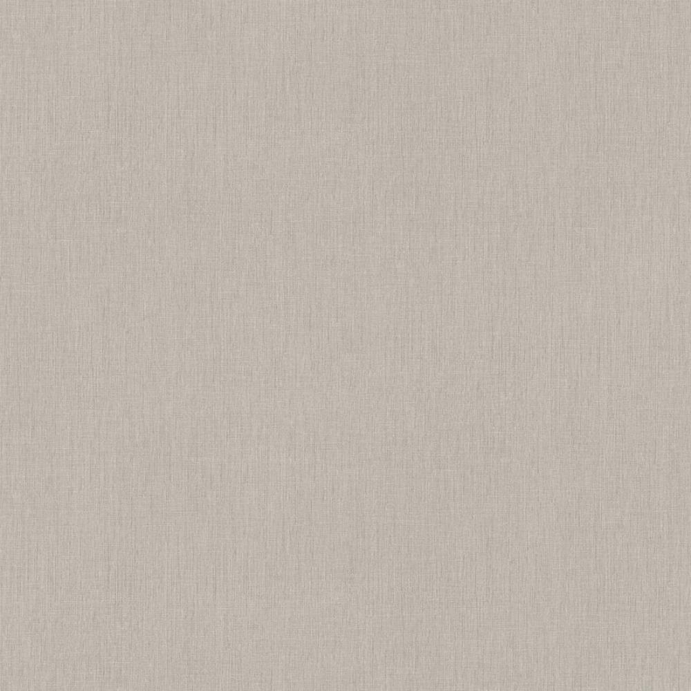 Обои 39703-2 Della Natura (AS Creation): фото, зображення, колір, малюнок
