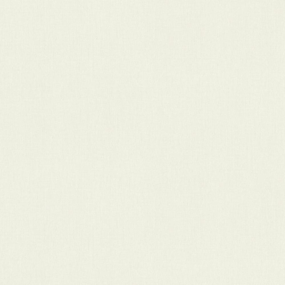 Обои 39703-3 Della Natura (AS Creation): фото, зображення, колір, малюнок
