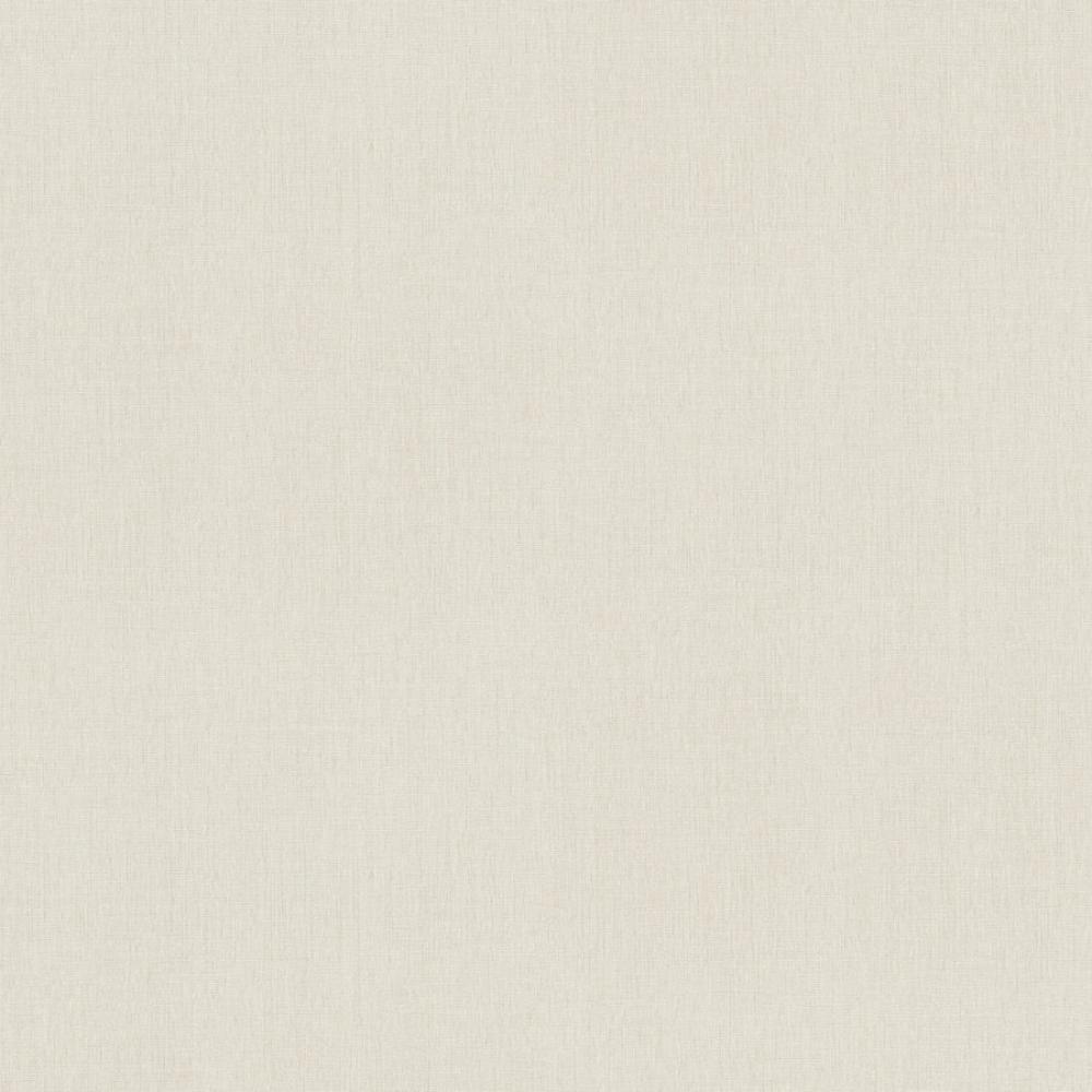 Обои 39703-4 Della Natura (AS Creation): фото, зображення, колір, малюнок