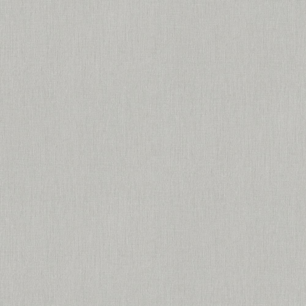 Обои 39703-5 Della Natura (AS Creation): фото, зображення, колір, малюнок