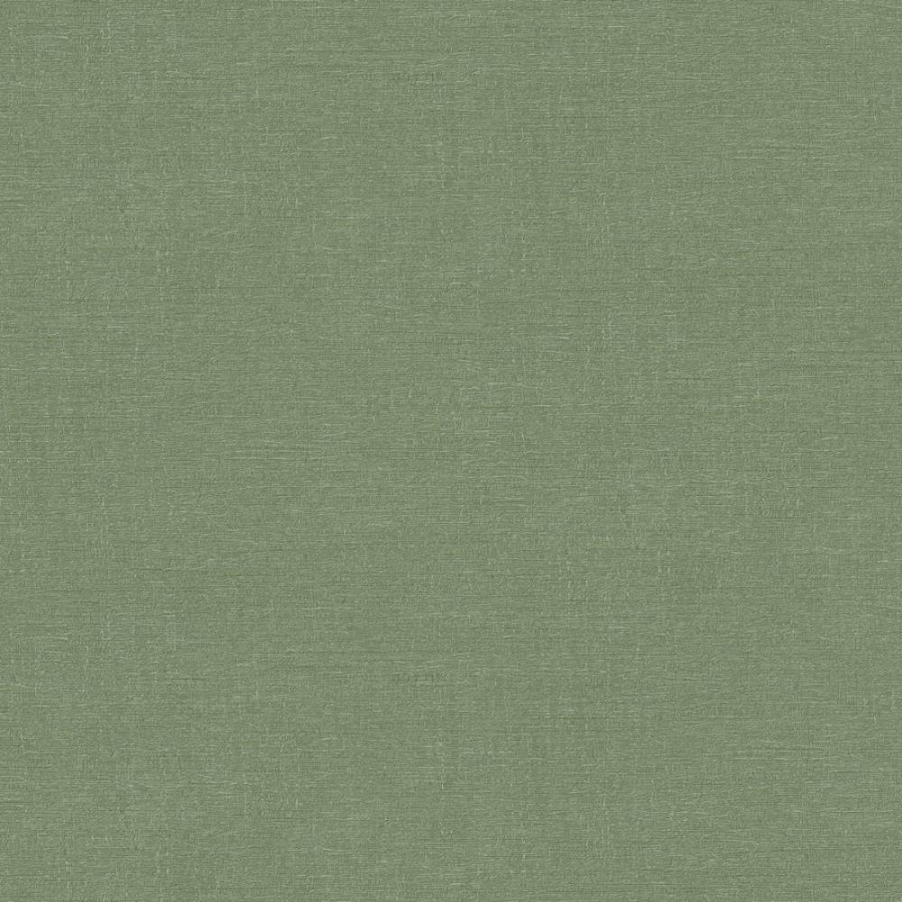 Обои 39710-1 Della Natura (AS Creation): фото, зображення, колір, малюнок