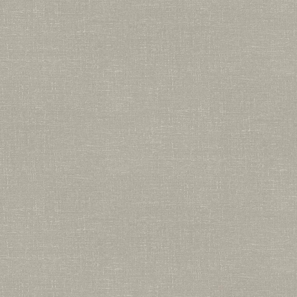 Обои 39710-5 Della Natura (AS Creation): фото, зображення, колір, малюнок