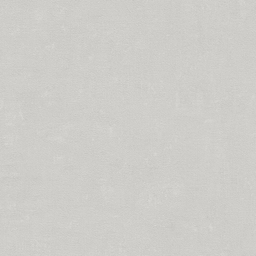 Обои 39939-2 Delux (AS Creation): фото, зображення, колір, малюнок