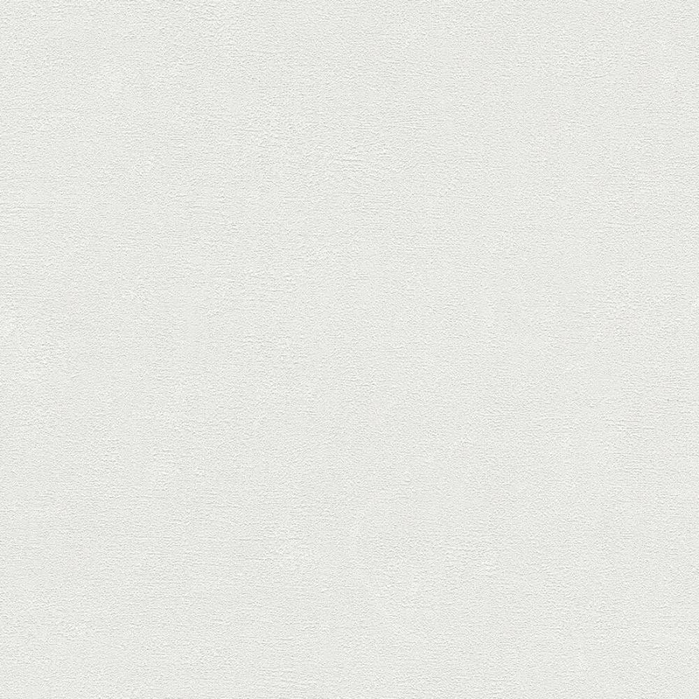Обои 39939-3 Delux (AS Creation): фото, зображення, колір, малюнок