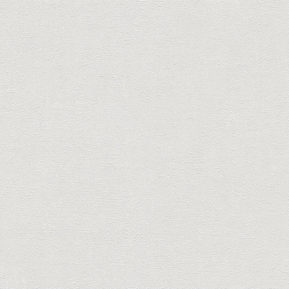 Обои 39939-4 Delux (AS Creation): фото, зображення, колір, малюнок