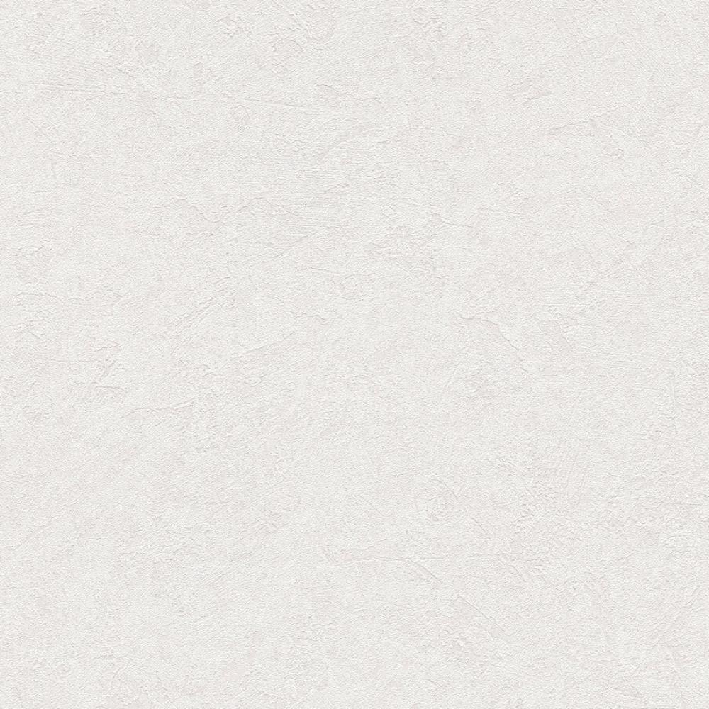 Обои 3994-10 Delux (AS Creation): фото, зображення, колір, малюнок