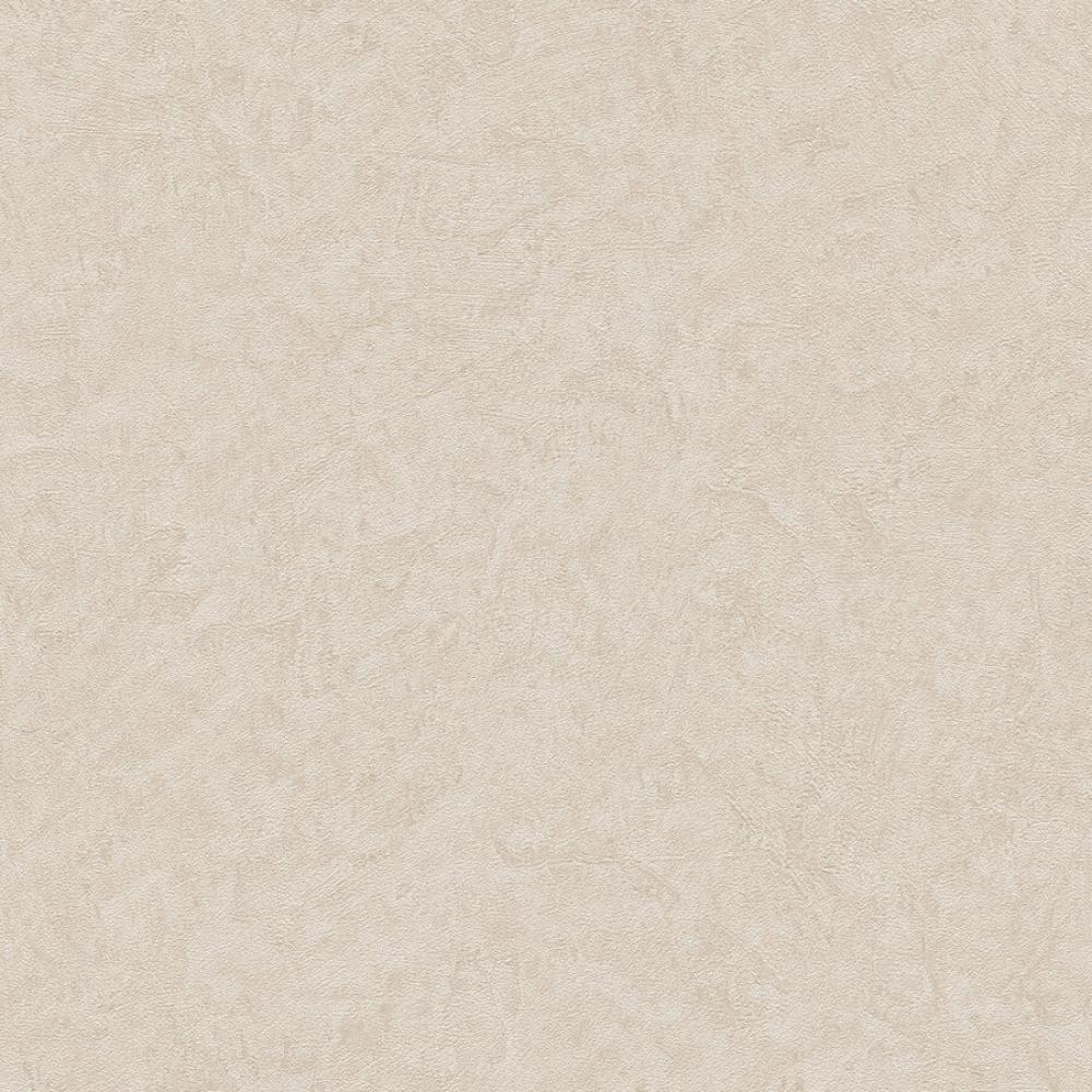 Обои 3994-27 Delux (AS Creation): фото, зображення, колір, малюнок