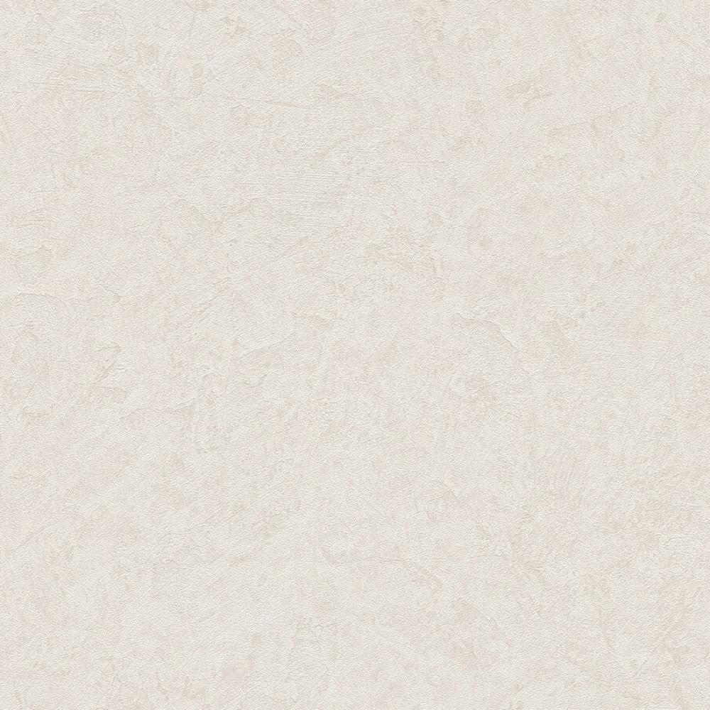 Обои 3994-34 Delux (AS Creation): фото, зображення, колір, малюнок
