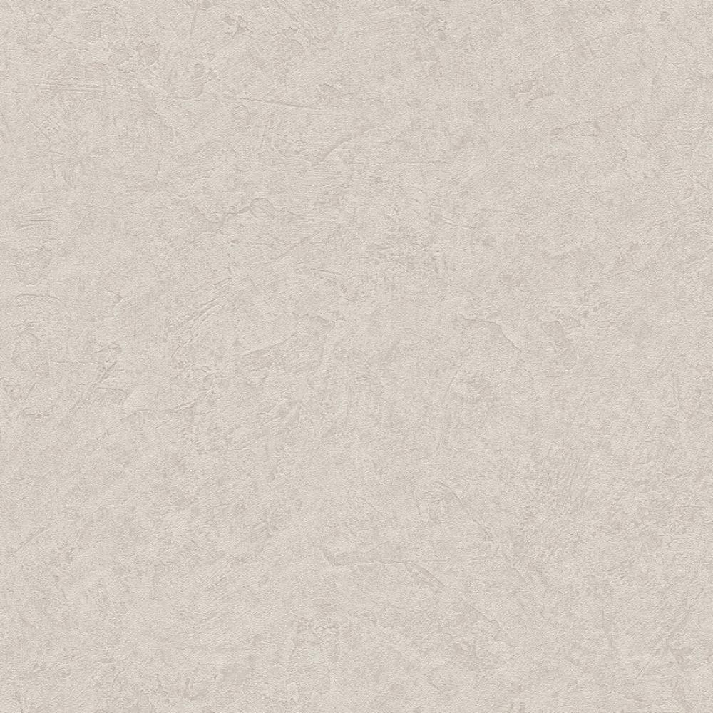 Обои 3994-41 Delux (AS Creation): фото, зображення, колір, малюнок