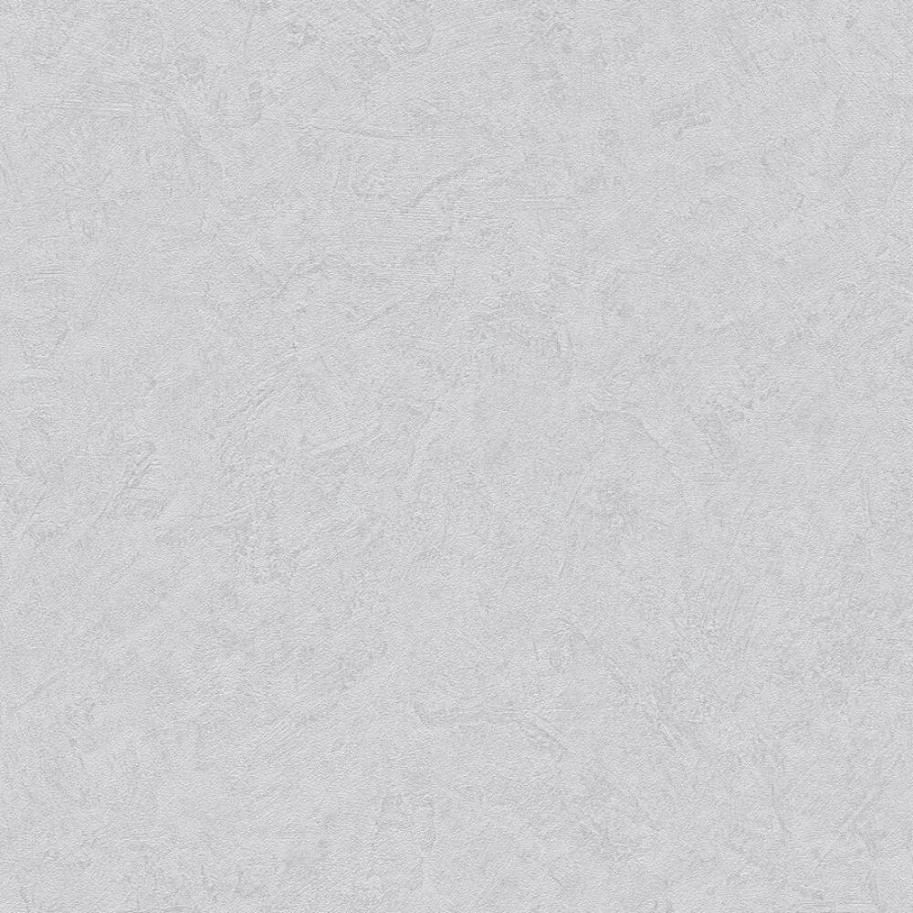Обои 3994-65 Delux (AS Creation): фото, зображення, колір, малюнок